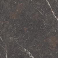 ROYAL BROWN SP/100X100X0,8/R (1 сорт) PERONDA фото 1