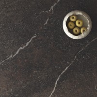 ROYAL BROWN SP/100X100X0,8/R (1 сорт) PERONDA