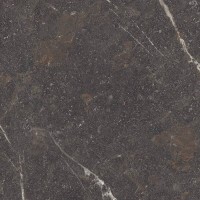ROYAL BROWN SP/100X100X0,8/R PERONDA фото 1