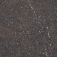 ROYAL BROWN SP/100X100X0,8/R PERONDA фото 4