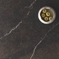ROYAL BROWN SP/100X100X0,8/R PERONDA