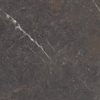 ROYAL BROWN SP/100X100X0,8/R PERONDA фото 2
