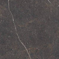 ROYAL BROWN SP/100X100X0,8/R PERONDA фото 3