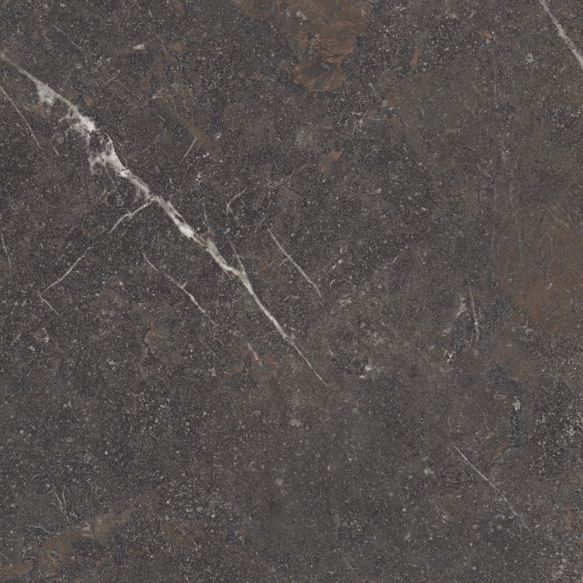 ROYAL BROWN SP/100X100X0,8/R (1 сорт) PERONDA фото 2