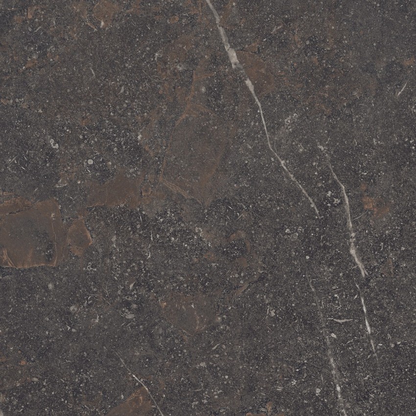 ROYAL BROWN SP/100X100X0,8/R (1 сорт) PERONDA фото 4