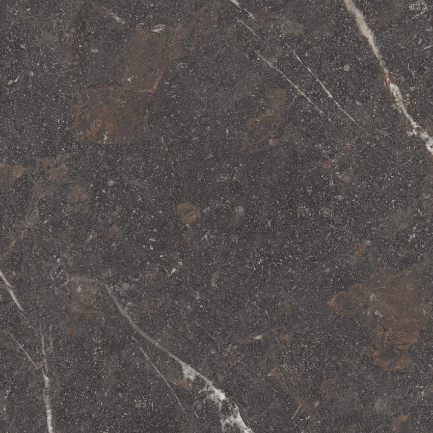 ROYAL BROWN SP/100X100X0,8/R (1 сорт) PERONDA фото 1