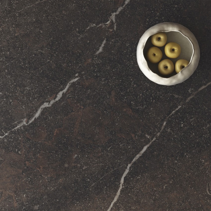 ROYAL BROWN SP/100X100X0,8/R (1 сорт) PERONDA