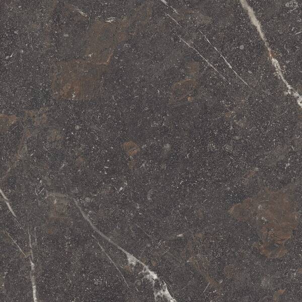 ROYAL BROWN SP/100X100X0,8/R PERONDA фото 1