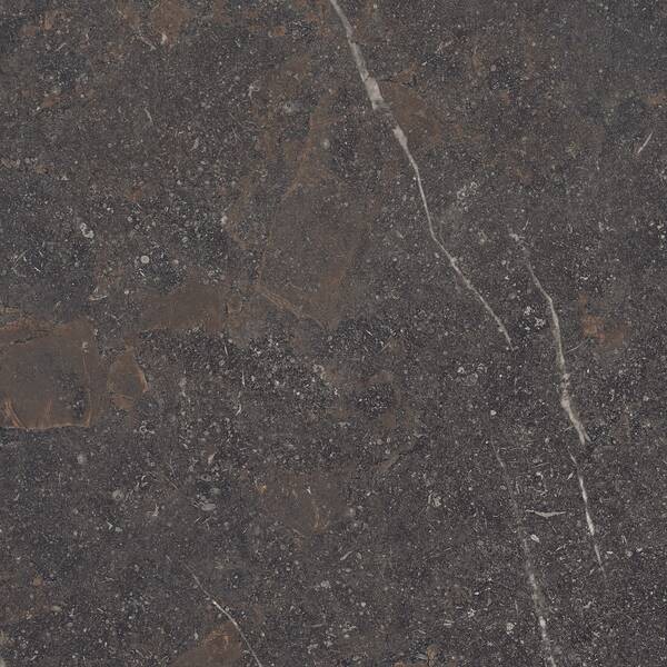 ROYAL BROWN SP/100X100X0,8/R PERONDA фото 4