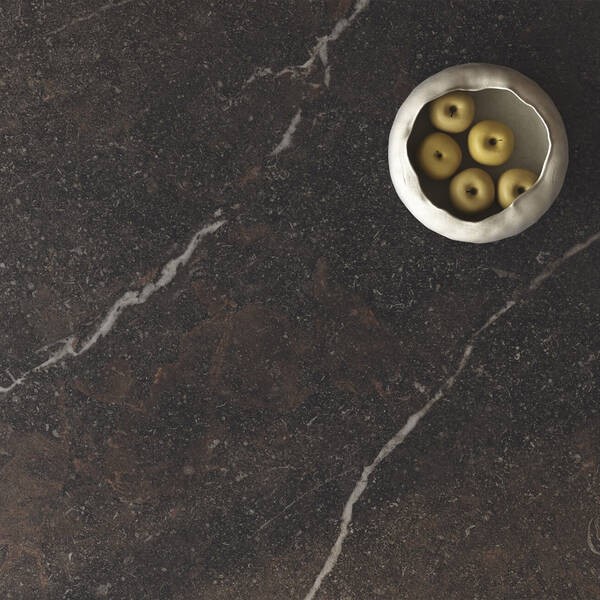 ROYAL BROWN SP/100X100X0,8/R PERONDA