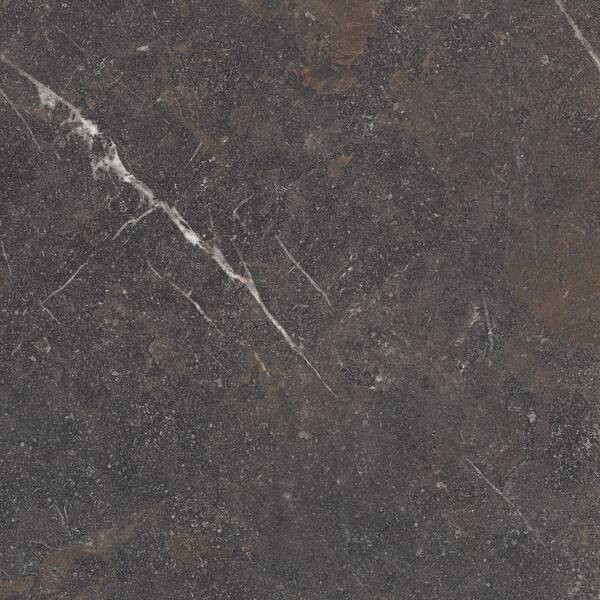 ROYAL BROWN SP/100X100X0,8/R PERONDA фото 2