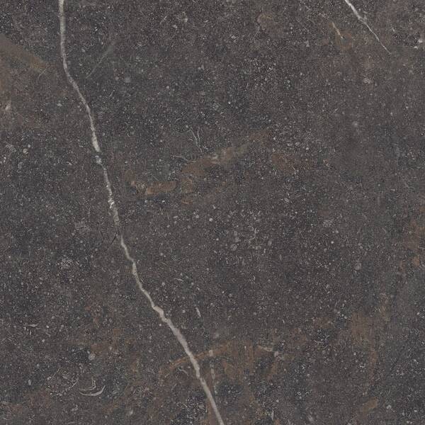 ROYAL BROWN SP/100X100X0,8/R PERONDA фото 3