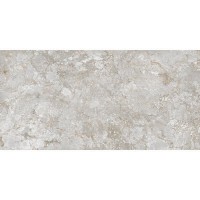 AMBROSIA RELIEF LIGHT GREY ALMERA CERAMICA-2 фото 4