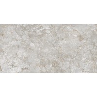 AMBROSIA RELIEF LIGHT GREY (1 сорт) ALMERA CERAMICA-2 фото 4