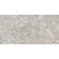 AMBROSIA RELIEF LIGHT GREY (1 сорт) ALMERA CERAMICA-2 фото 3