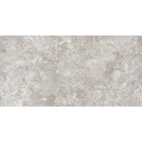 AMBROSIA RELIEF LIGHT GREY ALMERA CERAMICA-2 фото 1