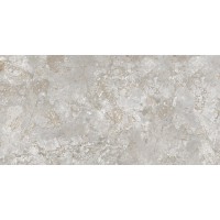 AMBROSIA RELIEF LIGHT GREY (1 сорт) ALMERA CERAMICA-2 фото 2