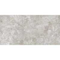 AMBROSIA RELIEF LIGHT GREY (1 сорт) ALMERA CERAMICA-2 фото 1