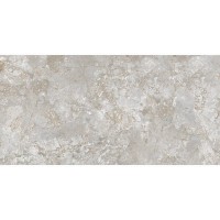 AMBROSIA RELIEF LIGHT GREY ALMERA CERAMICA-2 фото 2