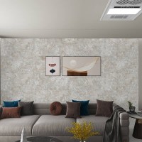 AMBROSIA RELIEF LIGHT GREY ALMERA CERAMICA-2