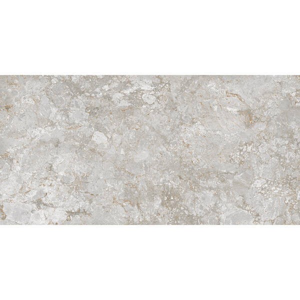 AMBROSIA RELIEF LIGHT GREY ALMERA CERAMICA-2 фото 4