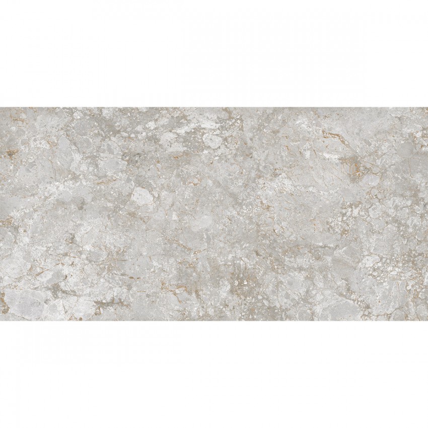 AMBROSIA RELIEF LIGHT GREY (1 сорт) ALMERA CERAMICA-2 фото 4