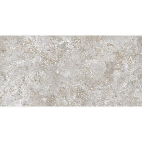 AMBROSIA RELIEF LIGHT GREY ALMERA CERAMICA-2 фото 1