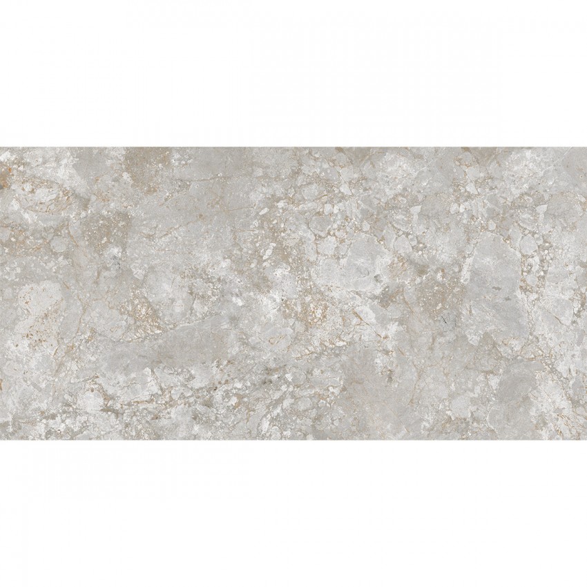 AMBROSIA RELIEF LIGHT GREY (1 сорт) ALMERA CERAMICA-2 фото 2