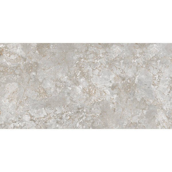 AMBROSIA RELIEF LIGHT GREY ALMERA CERAMICA-2 фото 2