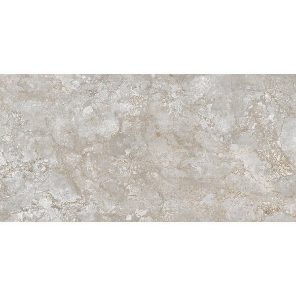 AMBROSIA RELIEF LIGHT GREY ALMERA CERAMICA-2 фото 3
