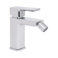 Змішувач для біде Dozorca 001AF,Chrome (k35)  LDDOZ001AFCRM48991 Lidz LIDZ фото 2