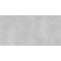 D03 CAST GREY (1 сорт) MEGAGRES фото 4