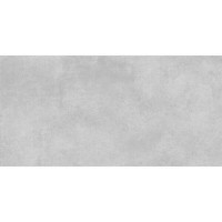 D03 CAST GREY MEGAGRES