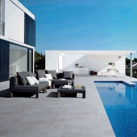 D03 CAST GREY (1 сорт) MEGAGRES