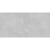 D03 CAST GREY (1 сорт) MEGAGRES фото 3