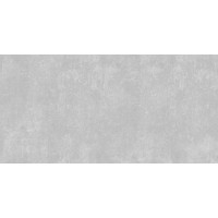 D03 CAST GREY (1 сорт) MEGAGRES фото 2