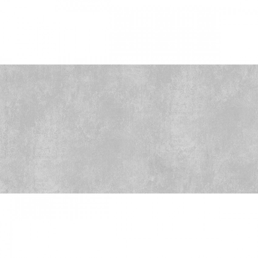 D03 CAST GREY (1 сорт) MEGAGRES фото 4