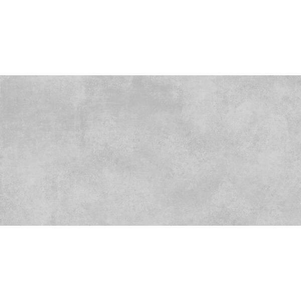 D03 CAST GREY MEGAGRES