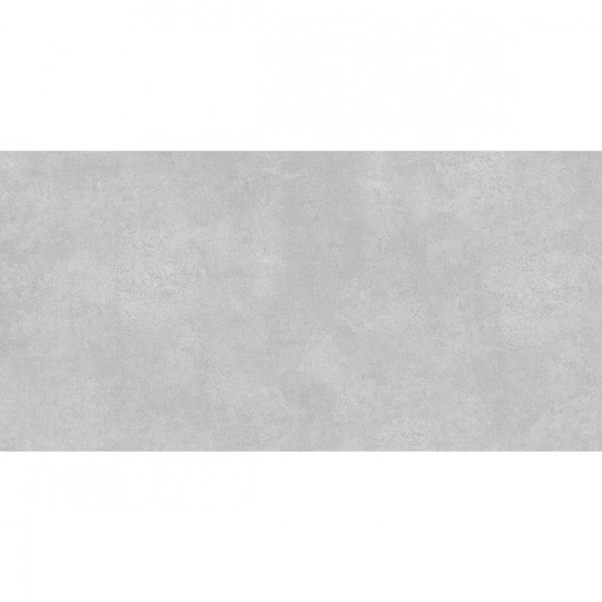 D03 CAST GREY (1 сорт) MEGAGRES фото 3