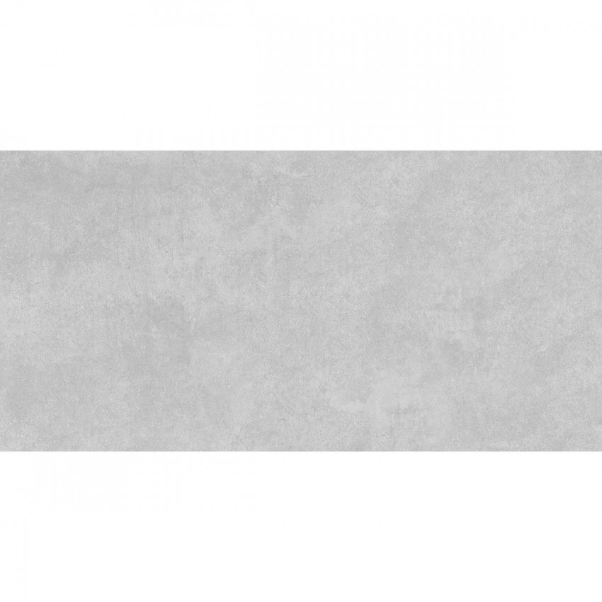 D03 CAST GREY (1 сорт) MEGAGRES фото 1