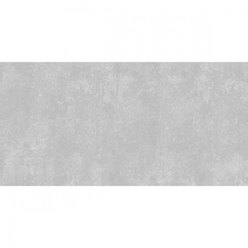 D03 CAST GREY (1 сорт) MEGAGRES фото 2