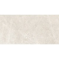 GRES DISTINCT IVORY SILKY CRISTAL CERRAD фото 1
