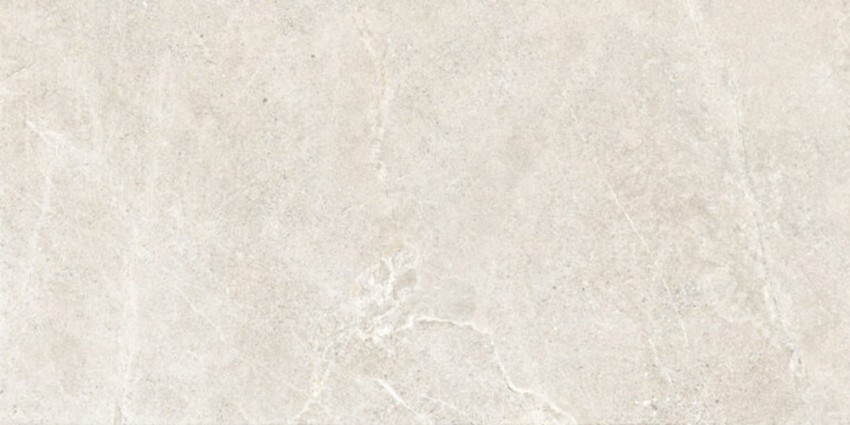 GRES DISTINCT IVORY SILKY CRISTAL (1 сорт) CERRAD фото 1