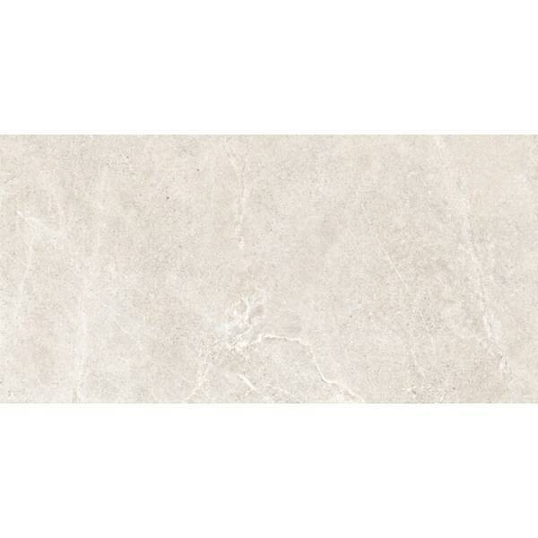 GRES DISTINCT IVORY SILKY CRISTAL CERRAD фото 1