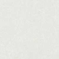 MC66805 GARNET LIGHT ### (1 сорт) CERAMICA DESEO фото 1