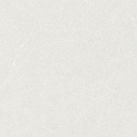 MC66805 GARNET LIGHT ### (1 сорт) CERAMICA DESEO фото 3