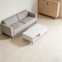 MC66805 GARNET LIGHT ### (1 сорт) CERAMICA DESEO