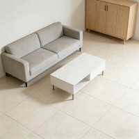 MC66805 GARNET LIGHT ### CERAMICA DESEO