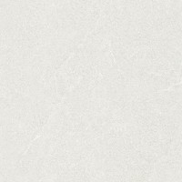 MC66805 GARNET LIGHT ### (1 сорт) CERAMICA DESEO фото 4