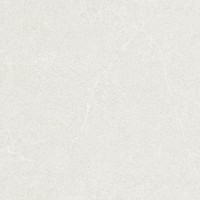 MC66805 GARNET LIGHT ### (1 сорт) CERAMICA DESEO фото 2